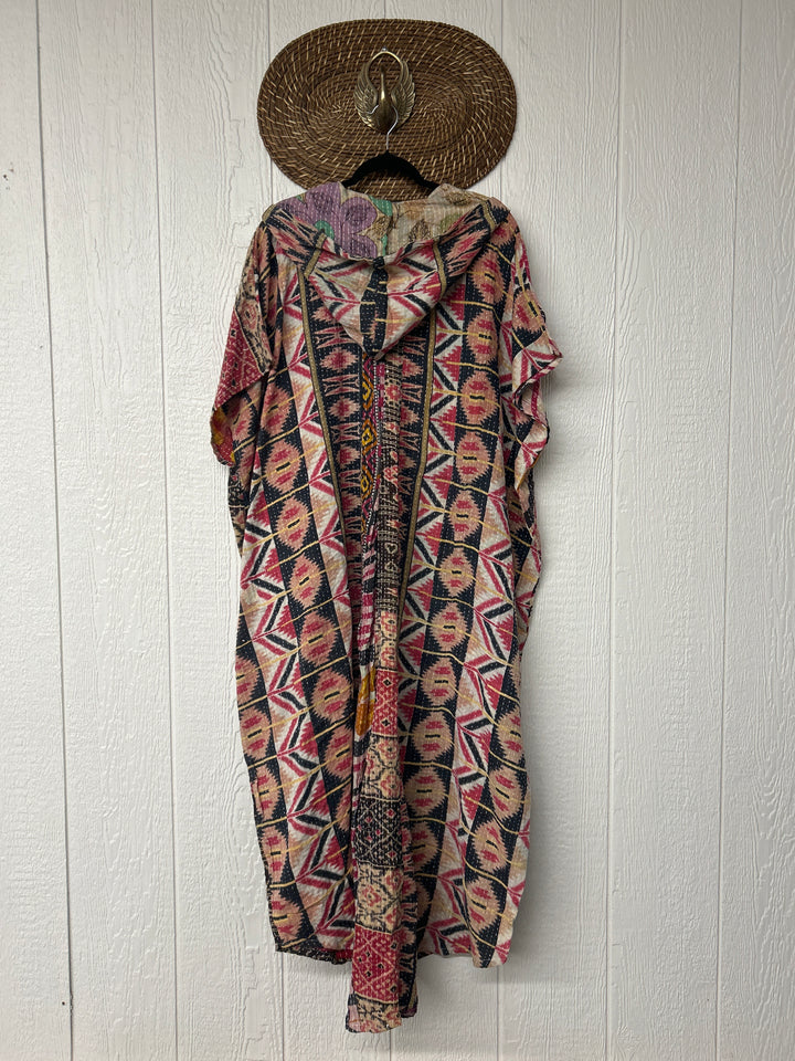 Peacemaker Jumpsuit 0725 013