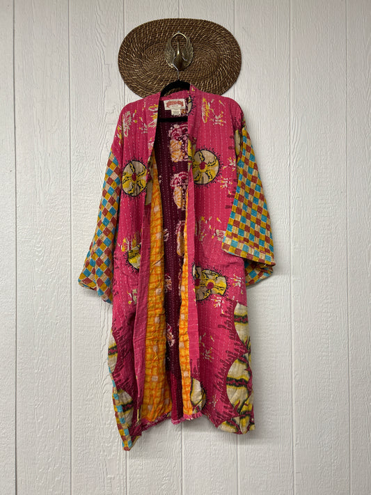 Koverlet Dreamweaver Robe 1225 137