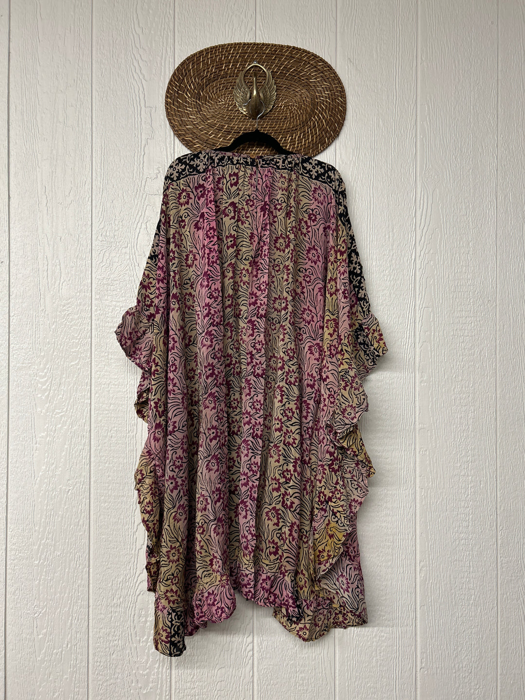 Gold Dust Muu 0725 059