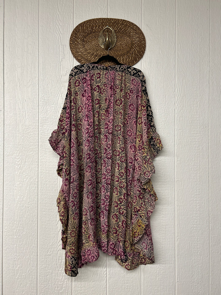 Gold Dust Muu 0725 059