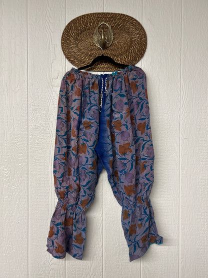 Duality Bloomer Pant 0426 247