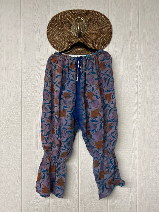 Duality Bloomer Pant 0426 247