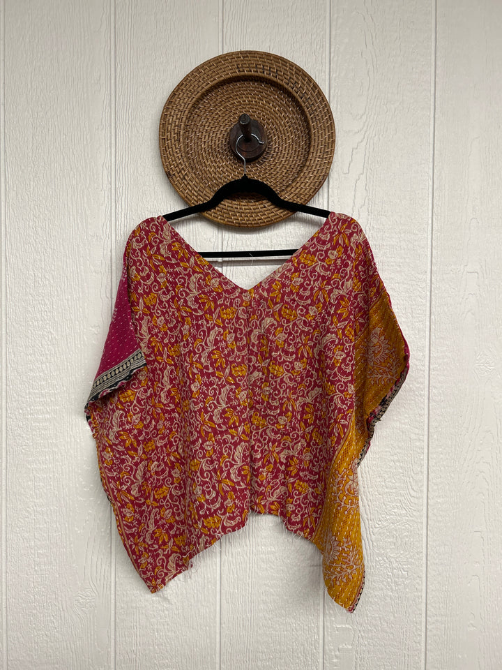 OG V Crop 0625 183