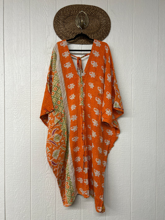 Pareo Kantha Moondance Muu 0326 132