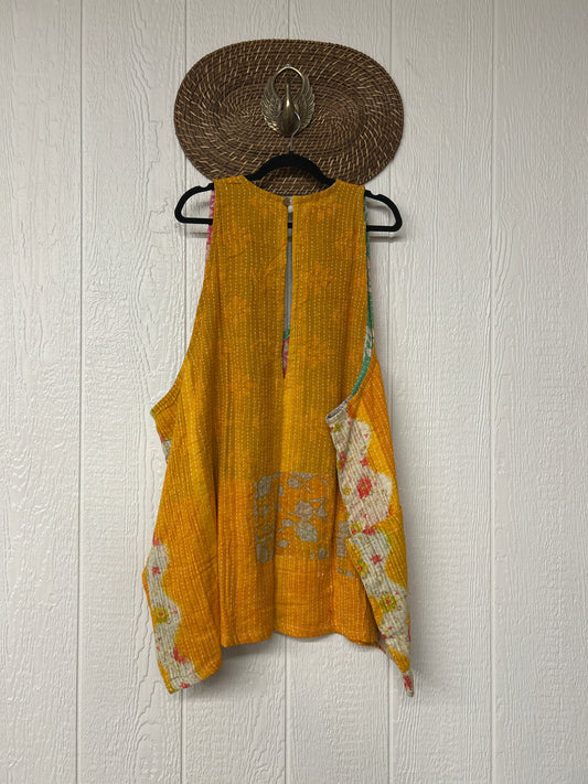 Harmony Mini Dress 0725 067