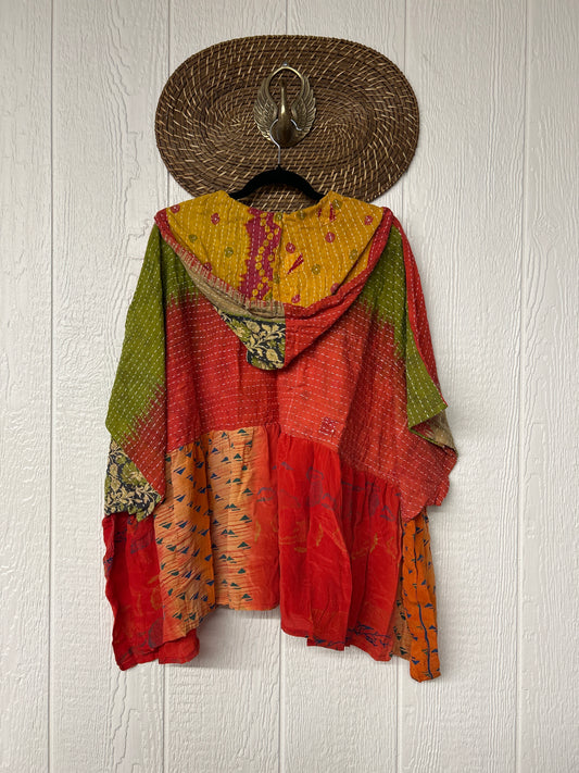 Cosmos Hoodie 0825 090