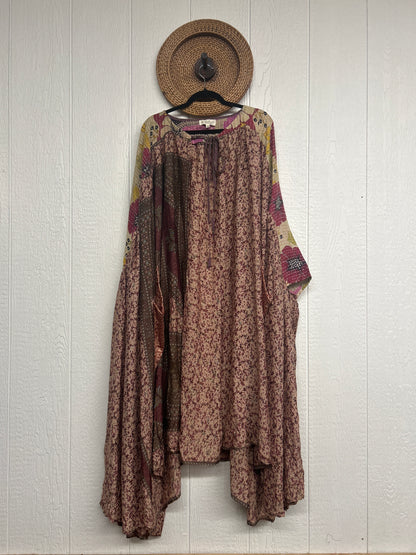 Fleetwood Kimono 1025 218