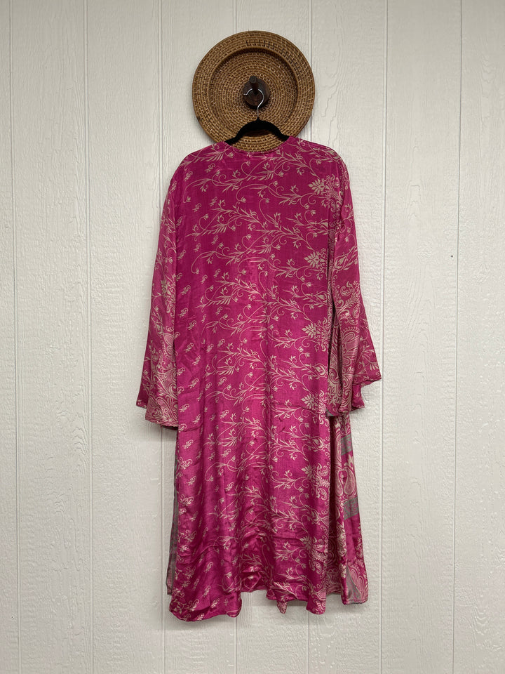 Spellbound Kimono 0325 071