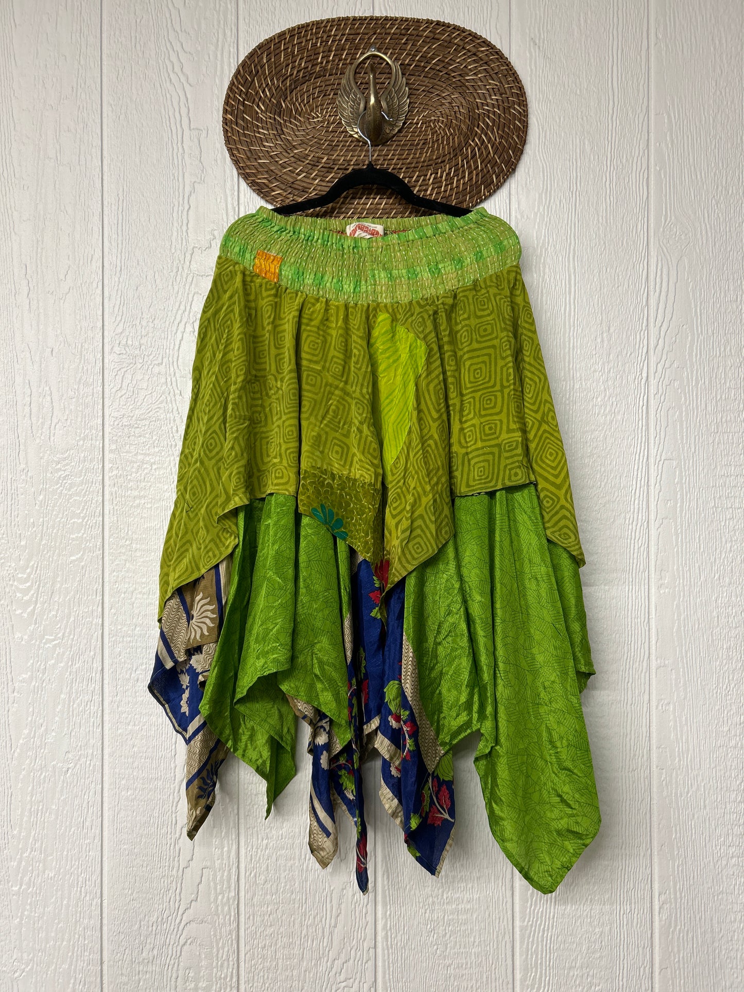 Pixie Skirt 1225 178