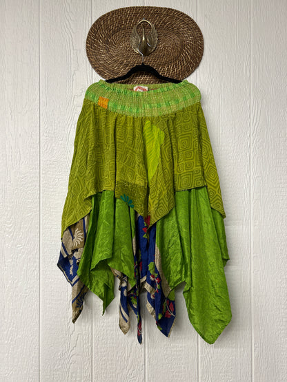 Pixie Skirt 1225 178