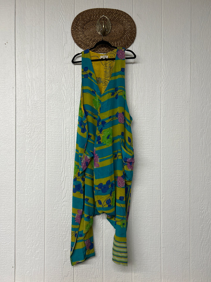 Duality Erin Jumpsuit 0425 042