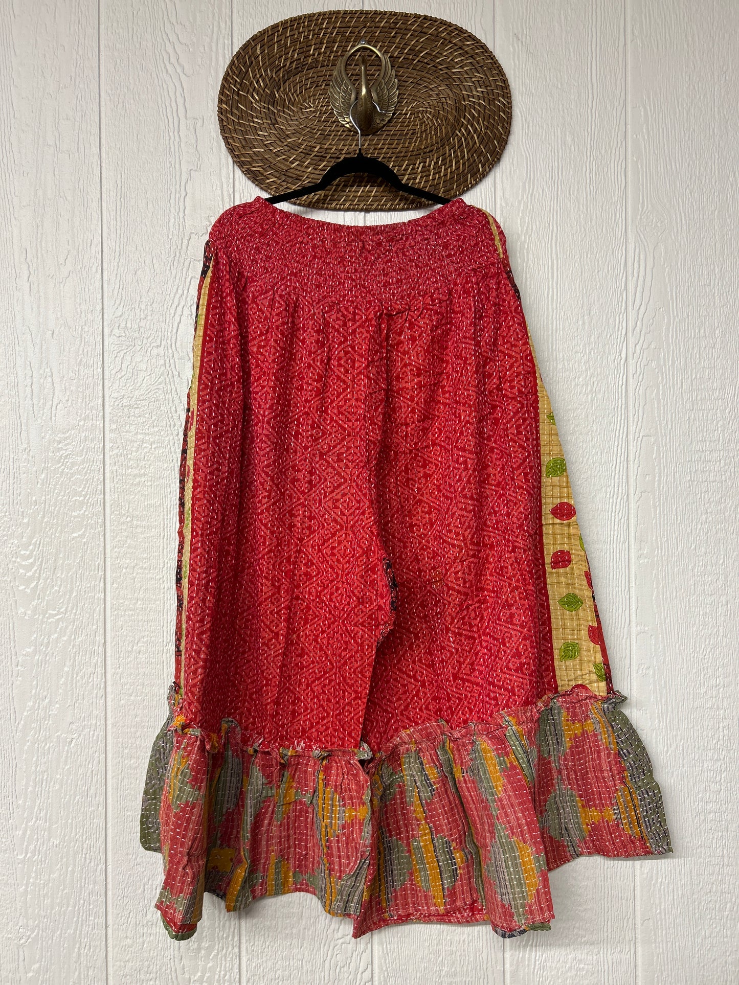 RETAIL Pareo Kantha Joplin Pants 0326 236