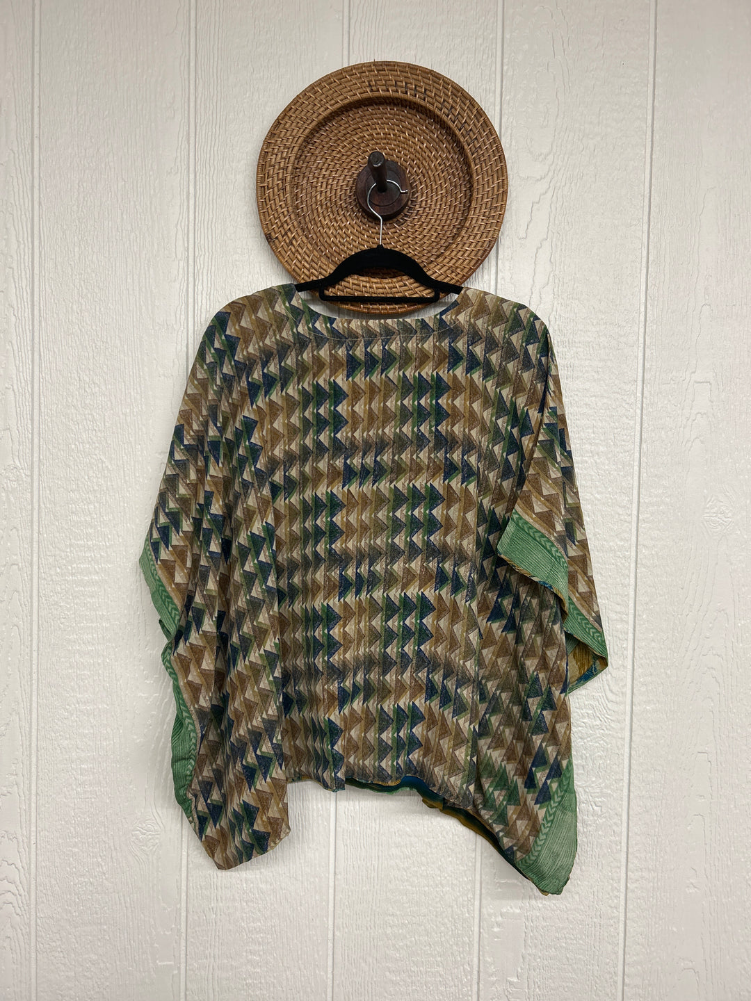 Duality Shortie Muu 0425 203