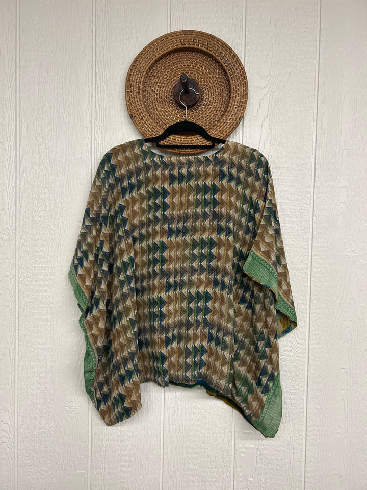 Duality Shortie Muu 0425 203