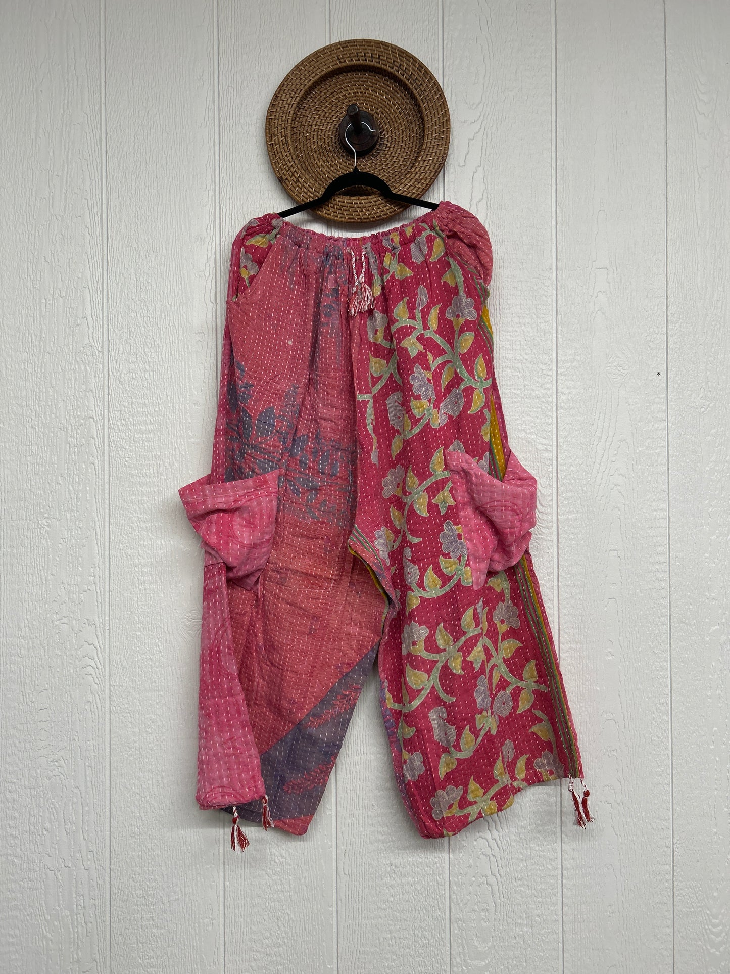 Karma Cargo Pants 1025 137