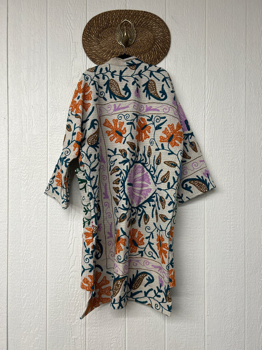 Suzani Jacket 0925 149