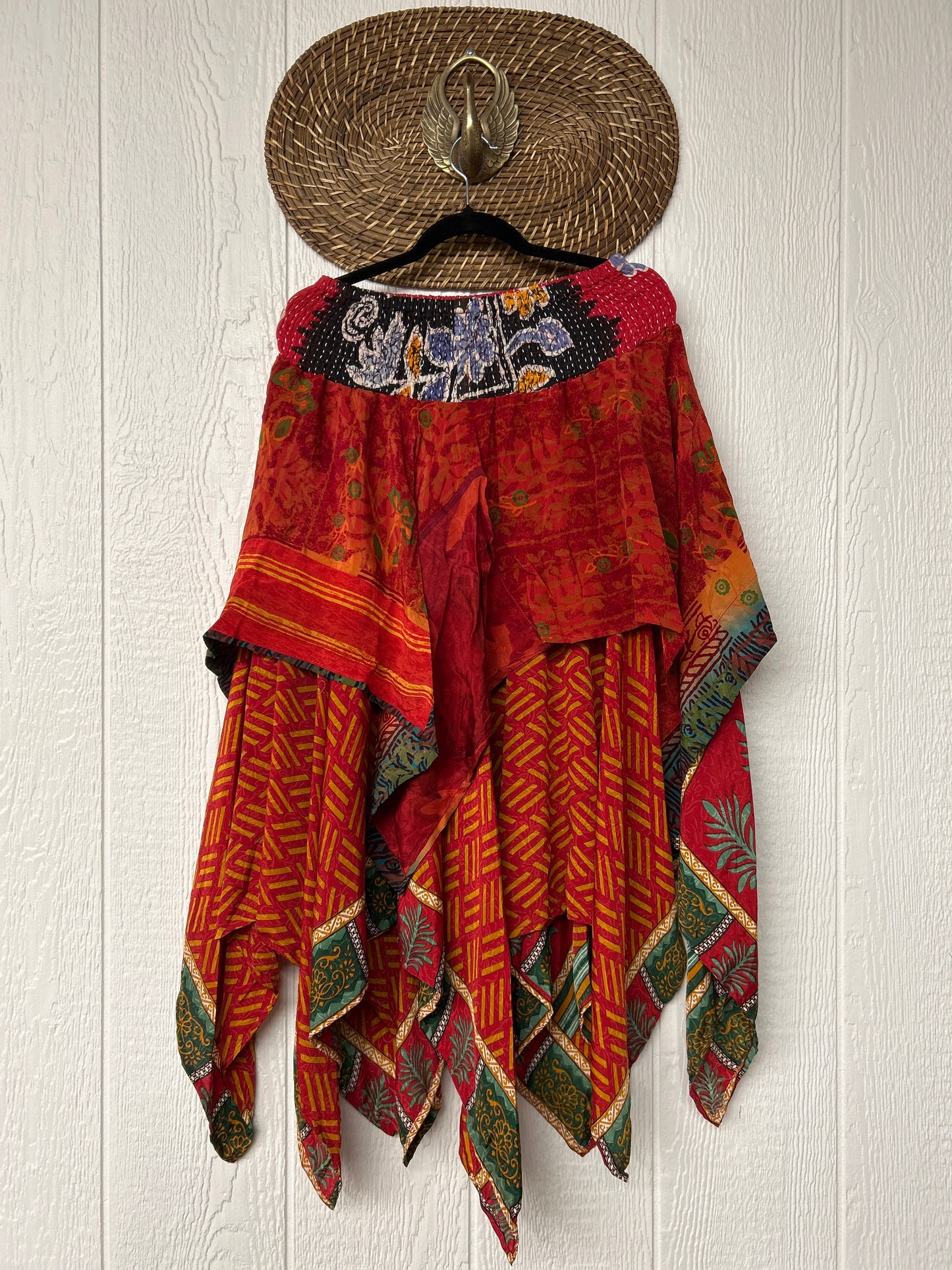 Pixie Skirt 1225 084