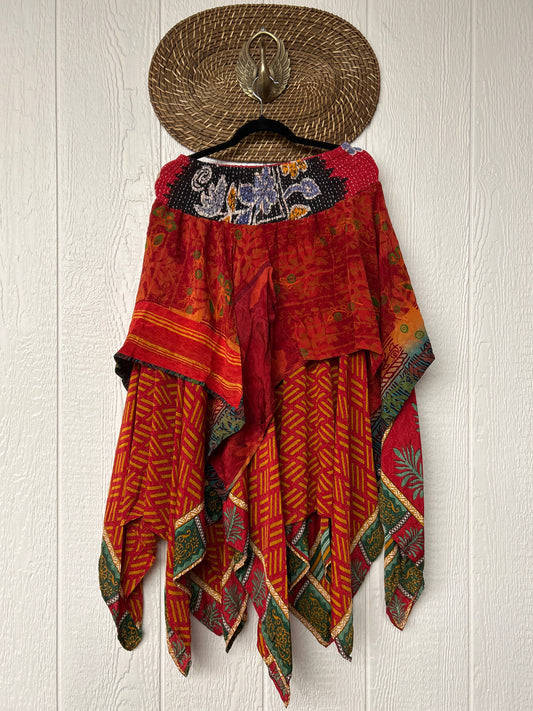 Pixie Skirt 1225 084