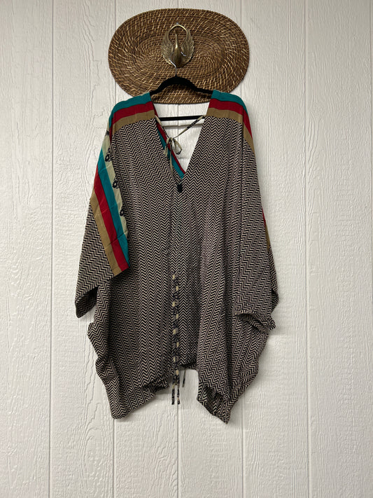 Shortie Moondance Muu 1025 228