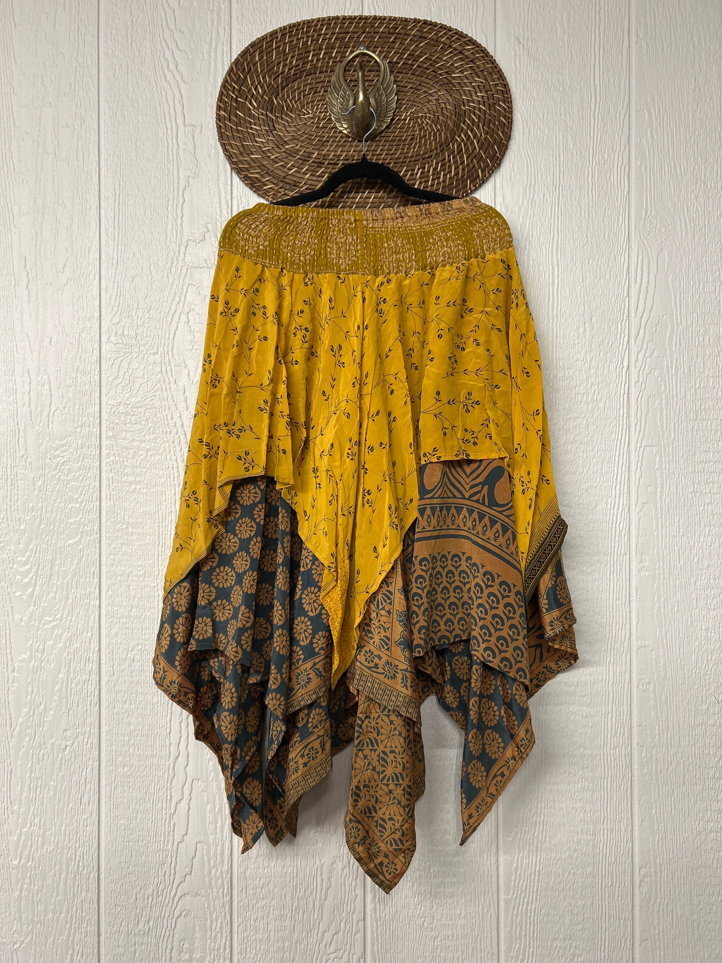 Pixie Skirt 1225 169