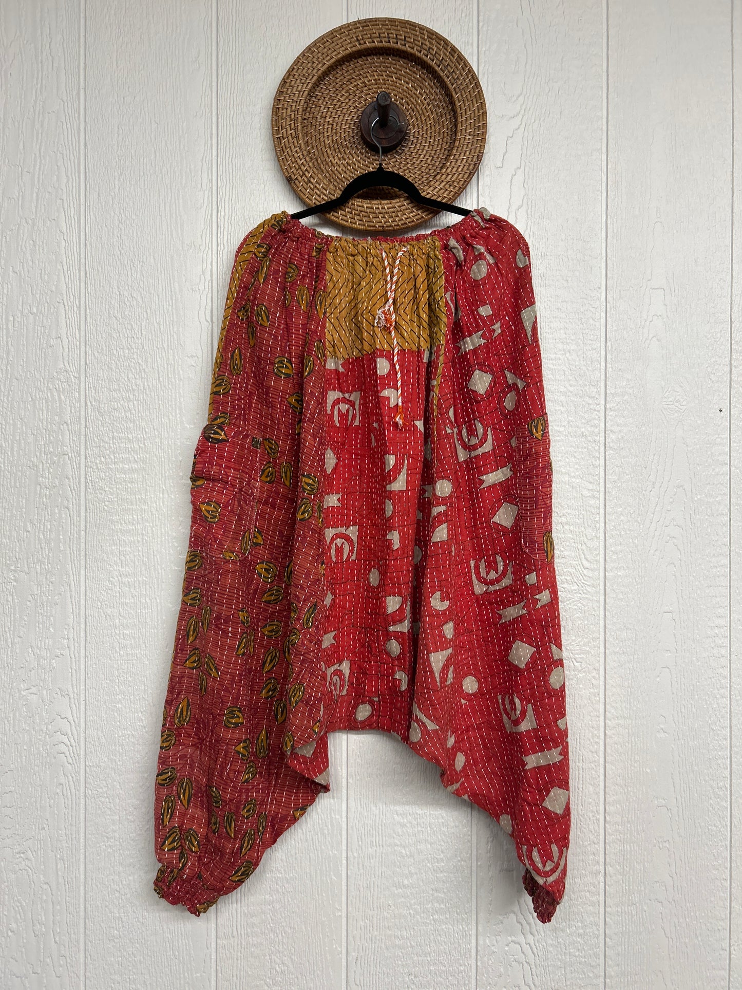 Pareo Kantha Be Still Harems 0226 007