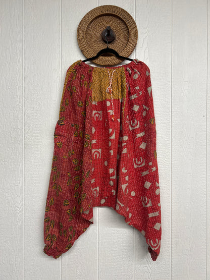 Pareo Kantha Be Still Harems 0226 007