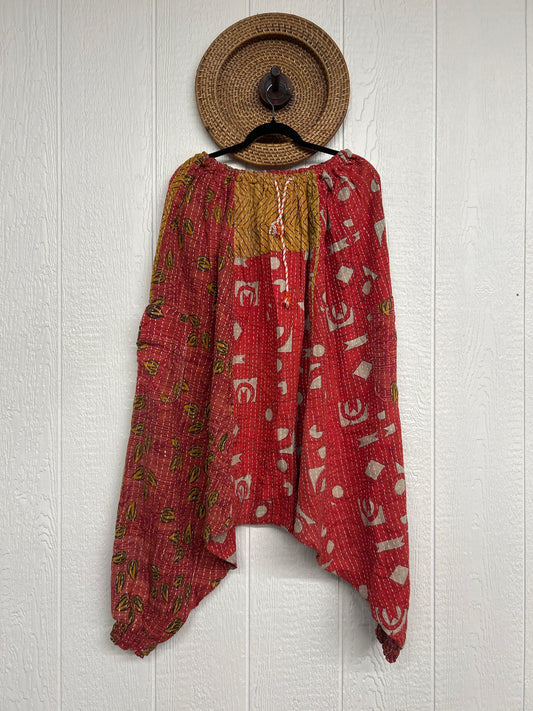 Pareo Kantha Be Still Harems 0226 007