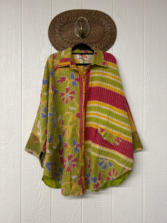 Free To Be Longsleeve 1025 036