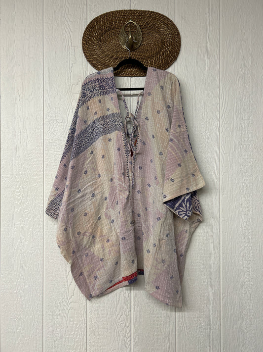 Pareo Kantha Shortie Moondance Muu 0926 074
