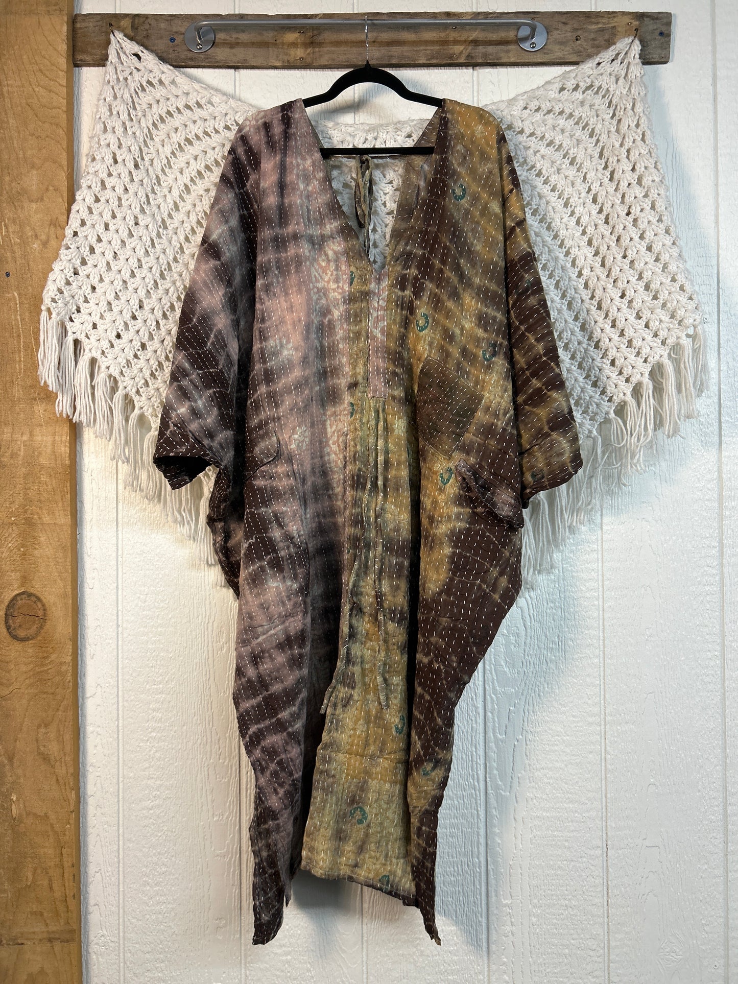 Pareo Kantha Moondance Muu 0526 058