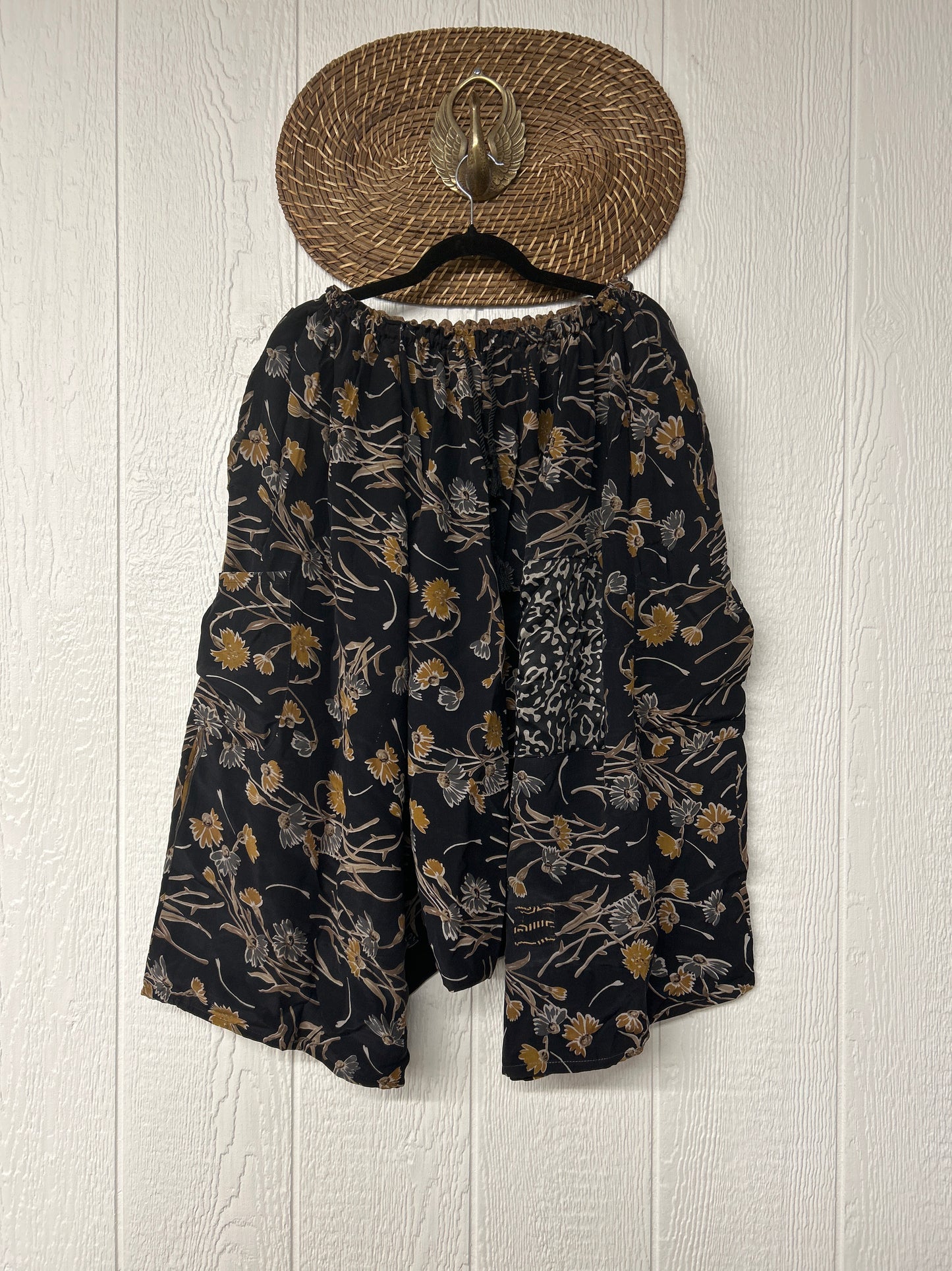Duality Karma Culottes 0726 175