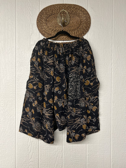 Duality Karma Culottes 0726 175