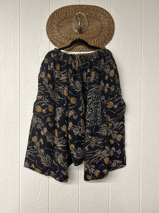Duality Karma Culottes 0726 175