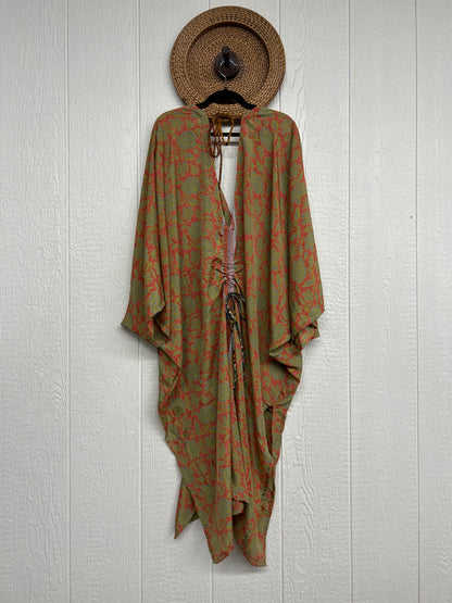 Moondance Muu 0426 147