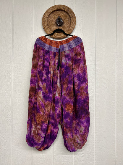 Duality Crossroad Jogger 0926 123