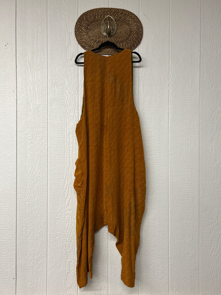 Duality Erin Jumpsuit 0425 039