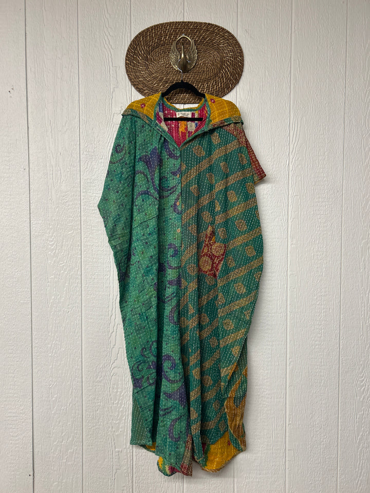 Peacemaker Jumpsuit 0725 092