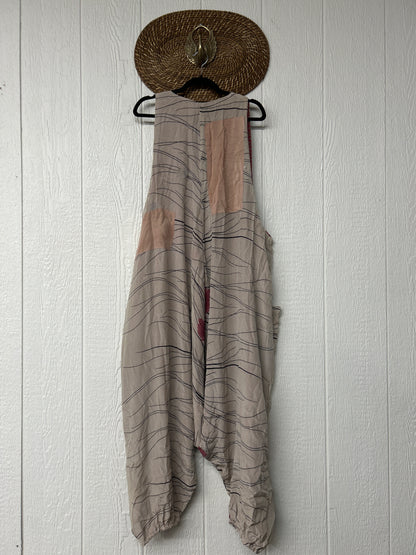 Duality Erin Jogger Jumpsuit 1125 019