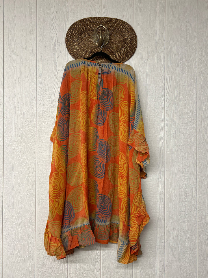 Gold Dust Muu 0725 039