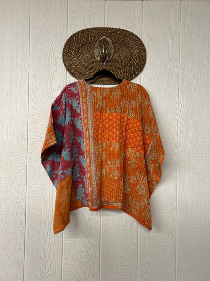 Kantha Shortie-Muu 0625 230