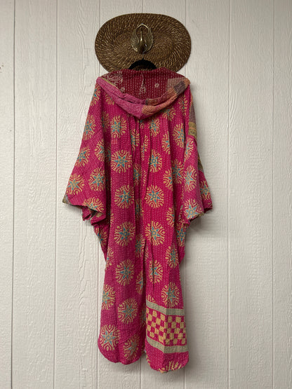 Poetic Hoodie Maxi 1025 234