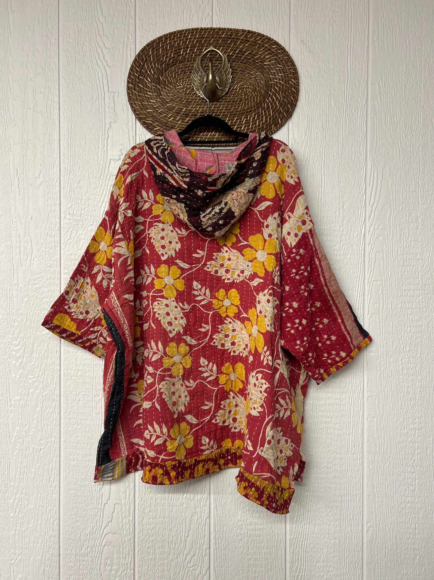 Koverlet Dream Hoodie Pullover 0226 160