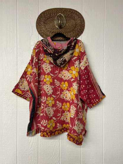 Koverlet Dream Hoodie Pullover 0226 160