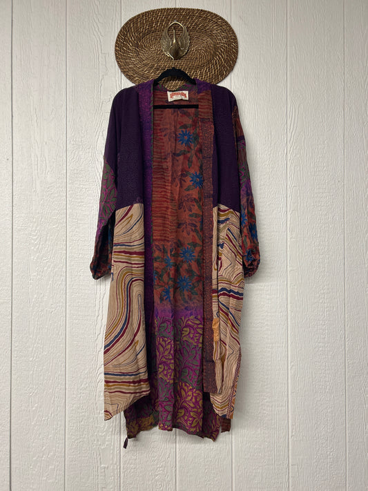 Crepe Duster 0925 078