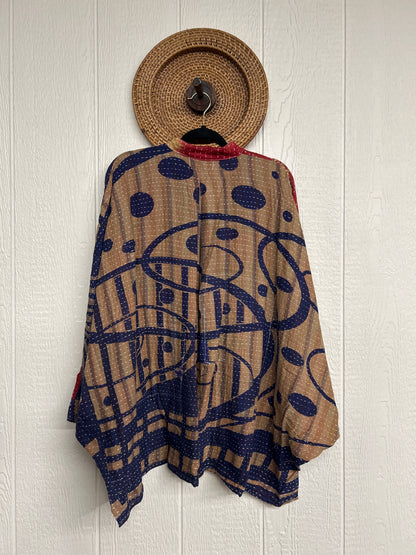 Dylan Button-Down 1025 134