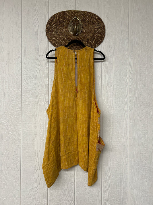 Harmony Mini Dress 0725 222