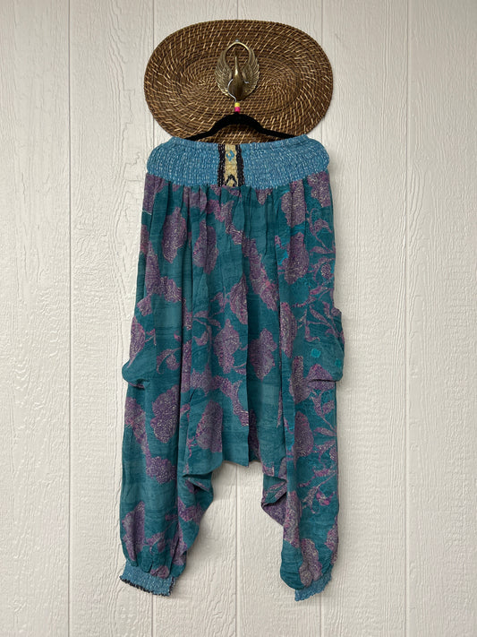 Crepe Sari Be Still Harems 0426 276