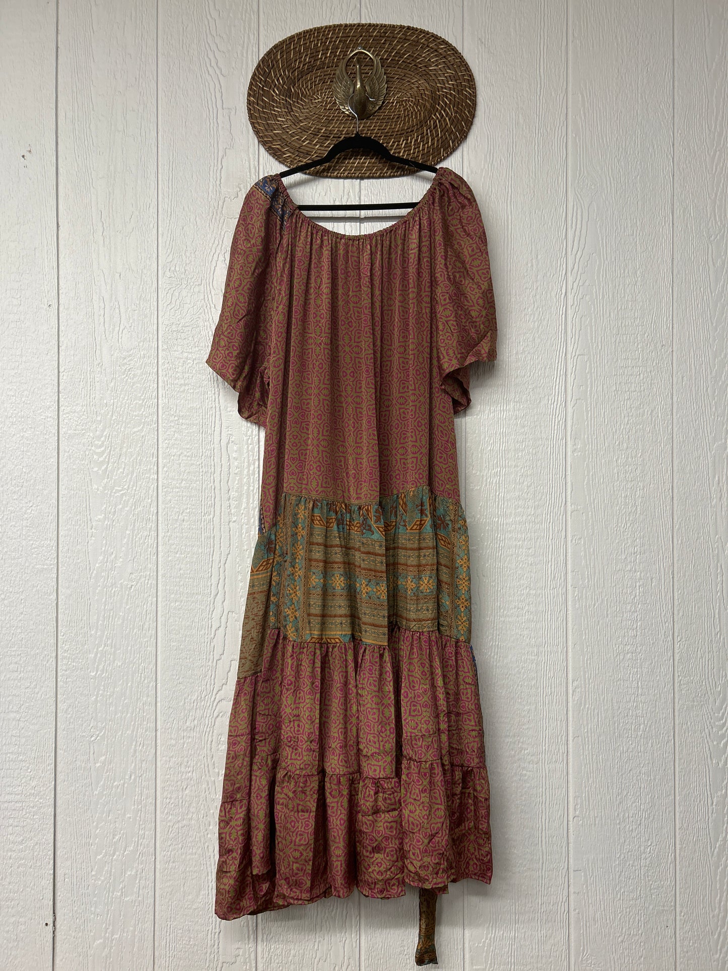 Rasgulla Sari Nova Maxi 0826 272
