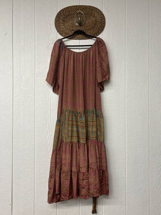 Rasgulla Sari Nova Maxi 0826 272