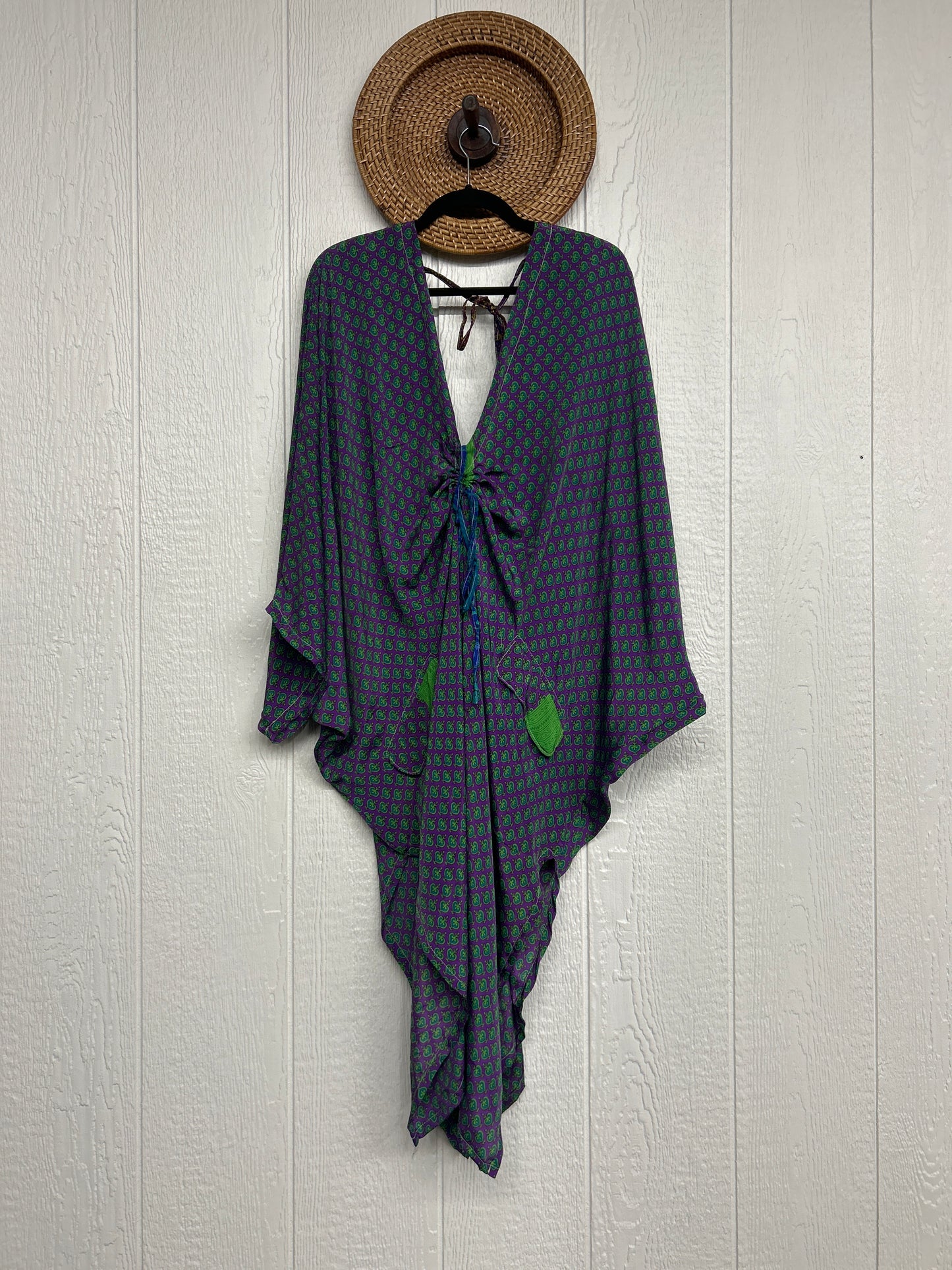 Moondance Muu 0426 063